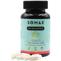 Somax MuscleMax